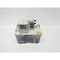 Lube LUBRICATION PUMP TANK 110V-AC 20W 180CC/MIN AMO-II-150S - alternate 1