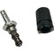 Komatsu SOLENOID, KOMATSU OEM 5009181 5009181 - alternate 4