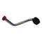 Caterpillar TUBE AS, CATERPILLAR OEM 1949406 1949406 - alternate 1