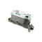 Dorman BRAKE MASTER CYLINDER M39366 - alternate 2