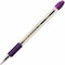 Pentel Pen, Rsvp, Bp, Med, Vt, Dz, PK12 BK91V - alternate 1