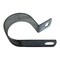 Caterpillar CLIP, OEM 4D6031 - alternate 2