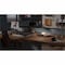 Qnap TBS-H574TX-I3-12G 5-BAY A TBS-H574TX-I3-12G-US - alternate 10