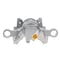 Hella BRAKE CALIPER 355799071 - alternate 6