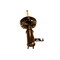 Kyb Gas Strut,  339374 - alternate 2