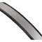 Mytee Products 24-5/8 in x 26-5/8 inFuel Tank Strap for Kenworth OEM K841013006 Replace M203596, 2PK FTS-K841013006x2 - alternate 7
