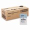 Alterra Coffee Freshpack Pods, French Roast, Dark Roast, 0.32 oz, 100PK MDRA184 - alternate 1
