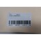 Fisher VALVE DIAPHRAGM GE28042X012 - alternate 6