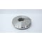 Goulds Water Technology STAINLESS STUFFING BOX COVER 14IN 3196XTX - alternate 4