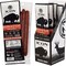 Icon 4 Oz. Original Bison Stick Jerky, 4PK 74063 - alternate 1