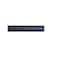 Century Drill & Tool Black Oxide S and D Drill Bits 47333 - alternate 3