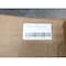 Rosemount Temperature Transmitter 848TFNAS001JA3GM - alternate 5