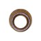 Auveco Metric Thin Sheet Nutsert M5-.8, 50PK 12982 - alternate 2