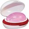 Lee Sortkwik Moistener, Fingertip, 1.5oz. 12134 - alternate 1