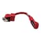 Cnh CABLE, CNH OEM 21.61583 21.61583 - alternate 1