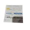 Komatsu STEER ASM P60, KOMATSU OEM 154-22-21001 154-22-21001 - alternate 4
