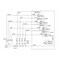 Hoke 0172 Series, Unidirectional Electric Actuators, 90 Deg., 180 Deg. And 270 Deg. Weather-proof 0172L2P - alternate 4