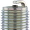 Ngk STANDARD SPARK PLUG(PR-EA/BX-10) 1049 - alternate 5