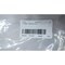 Fisher GASKET KIT RGASKETX212 - alternate 6