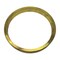 Komatsu RING, KOMATSU OEM 207-63-56180  207-63-56180 - alternate 5