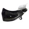 Caterpillar SWAY LIMIT, OEM 1128899 - alternate 1