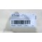 Thk BALL SCREW 407MM BNT2005-2.6ZZ+407LT - alternate 6