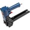 Encore Packaging Pneumatic Carton Stapler - C Type Staple with Leg Length 15 & 18 MM RSA-900-C - alternate 2