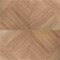 Apollo Tile Bois 24x24 Honey Wood Porcelain Large Format Arch Wall and Floor Tile (11.63 sq ft/case), 3PK ZENLEAHON2424 - alternate 5