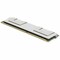 Add-On Addon Jedec Standard Factory Original 8Gb Ddr3-1066Mhz Registered Ecc AM1066D3QRLPR/8G - alternate 6