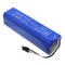 Ilc Dreame MOVA S10 PLUS BATTERY MOVA S10 PLUS BATTERY - alternate 2