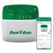 Rain Bird Programmable 4 Zone WiFi Sprinkler Timer ARC4I - alternate 6