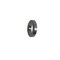 John Deere BUSHING, JOHN DEERE OEM GXH47898  GXH47898 - alternate 5