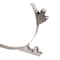 Mytee Products 20-7/8 in Fuel Tank Strap for Mack OEM 25111264 LH & RH Replaces M203467C, 2PK FTS-25111264x2 - alternate 5