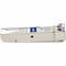 Add-On Addon Brocade Compatible Taa Compliant 8Gbs Fibre Channel Cwdm Sfp+ XBR-SFP8G1490-80-AO - alternate 8