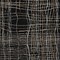 Homeroots 5' X 8' Black Ivory And Brown Striped Washable Indoor Outdoor Area Rug 597374 - alternate 7