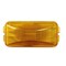 Grote Lighting Incandescent Clearance Marker Lights - Signal Lighting MKR4720YPG - alternate 1