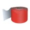Carson Dellosa Red Rolled Scalloped Border, 65 Feet Per Roll, 3PK 108465 - alternate 3