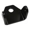 Cnh BRACKET, CNH OEM 9860179 9860179 - alternate 3