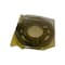 Komatsu PLATE, KOMATSU OEM TZ210A2009-00 TZ210A2009-00 - alternate 1