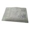 John Deere PLATE, OEM 2046676 - alternate 1