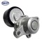 Skyward Automotive Products Accessory Drive Belt Tensioner Assembly,  SK89676 - alternate 2