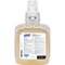 Purell 1200 ml Foam Hand Soap Cartridge 7881-02 - alternate 1