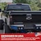 Recon 15-19 F150/17-C F250/F350/F450/F550 LED 3RD BL KIT ONLY FITS MODELS WH 264128BK - alternate 7