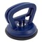 Qep Suction Cup Brutis 75000 - alternate 1