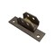 Cnh BRACKET, CNH OEM 47137483 47137483 - alternate 1