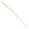 Cnh ROD, CNH OEM D148385 D148385 - alternate 5