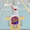 Allstar Performance ALL78213 32 oz Spray Bottle Oil Eater Degreaser ALL78213 - alternate 3