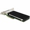 Add-On 10GBS QUAD RJ-45 PORT 100M PCIE 3.0 X8 NETWORK INTERFACE CARD ADD-PCIE3-4RJ45-10G - alternate 6