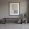 Homeroots Rectangular Indian Mango Woodbrown Tone Finish W Metal Cladding On The Base Dining Bench 376174 - alternate 7