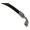 Cnh HOSE, CNH OEM 87649239 87649239 - alternate 4
